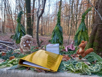 Foto 1 Dez 2024 kl.jpg